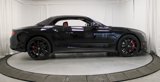 Certified 2023 Bentley Continental GT Azure image 6