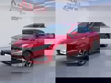 View Video