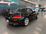 Used 2015 BMW Z4 sDrive35i image 4