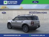 New 2025 Ford Bronco Sport Big Bend image 5