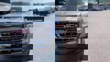 Certified 2022 GMC Canyon AT4 w/ Trailering Package image 3