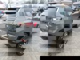 Used 2022 Jeep Compass Limited w/ Elite Group image 6