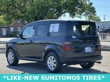 Used 2008 Honda Element EX image 5
