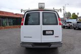 Used 2018 GMC Savana 2500 w/ Driver Convenience Package image 5