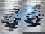 Used 2018 FIAT 500X Trekking image 2