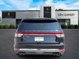Used 2020 Lincoln Aviator Reserve w/ Equipment Group 202A image 4