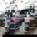 Used 2020 Kia Sportage EX image 5