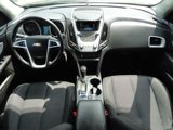 Used 2016 Chevrolet Equinox LT w/ Convenience Package image 6