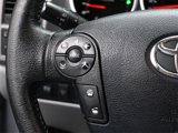 Used 2010 Toyota Tundra Limited image 2
