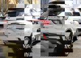 Used 2020 Ford Escape Titanium image 5