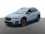 Used 2018 Subaru Crosstrek 2.0i Limited image 6