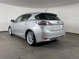 Used 2012 Lexus CT 200h image 5
