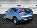 Used 2014 Honda CR-V EX-L image 5
