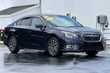 Used 2018 Subaru Legacy 2.5i Premium image 2