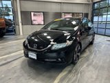 Used 2015 Honda Civic Si image 4