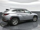 Used 2024 Hyundai Tucson SEL image 3
