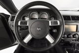 Used 2010 Dodge Challenger SE image 2