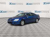 Used 2007 Honda Accord EX-L image 4