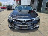 Used 2013 Toyota Avalon XLE Touring image 2