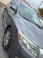 Used 2015 Nissan Pathfinder SL w/ SL Premium Package image 4