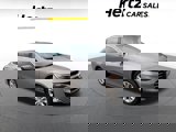 Used 2024 Chevrolet Malibu LT image 2