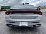 Used 2024 Kia K5 GT-Line w/ GT-Line Premium Package image 6