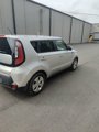 Used 2014 Kia Soul image 4