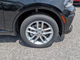 New 2025 Dodge Durango GT image 6