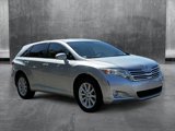 Used 2011 Toyota Venza image 3