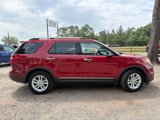 Used 2014 Ford Explorer XLT w/ Equipment Group 202A image 2
