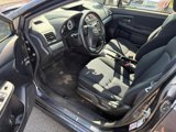 Used 2013 Subaru Impreza 2.0i Sport Premium image 5