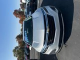 Used 2022 Chevrolet Equinox LT image 2
