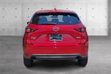 Used 2017 MAZDA CX-5 Grand Touring image 4