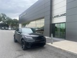 Used 2021 Land Rover Range Rover Velar R-Dynamic S image 2