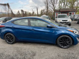 Used 2016 Hyundai Elantra SE w/ Option Group 02 image 6