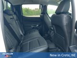 New 2025 Ford Ranger Lariat image 6