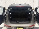Used 2017 MINI Cooper Clubman S image 4
