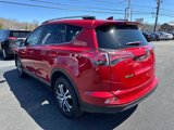 Used 2017 Toyota RAV4 LE w/ All Weather Liner Package image 5