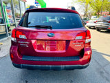 Used 2014 Subaru Outback 2.5i image 5