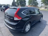 Used 2014 Honda CR-V EX-L image 5