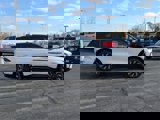 New 2025 Lincoln Nautilus Reserve w/ Jet Appearance Package image 4