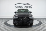 New 2025 Volvo XC60 B5 Ultra w/ Protection Package Premier image 2
