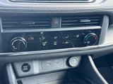 Used 2024 Nissan Rogue S image 5