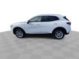 Used 2022 Buick Envision Preferred image 5