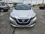 Used 2018 Nissan Leaf SV w/ SV Technology Package image 3