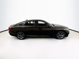 Used 2018 Honda Accord EX-L image 4