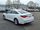 Used 2015 Hyundai Sonata SE image 4
