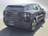 New 2025 Volvo EX30 Ultra w/ Climate Package image 5