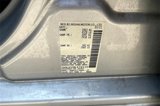 Certified 2021 Nissan Altima 2.5 SR image 3