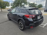 Used 2022 Subaru Crosstrek 2.0i Premium image 5